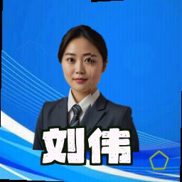 刘伟