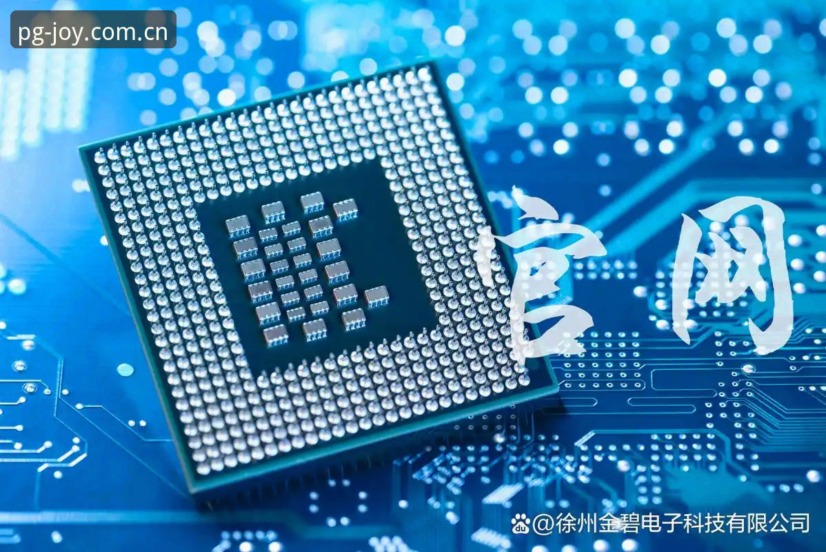 PG电子手机版官网评测：2025年移动端游戏体验深度分析