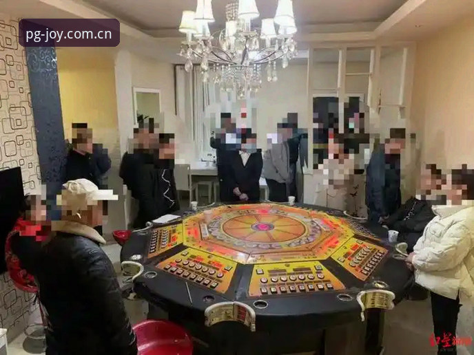 从马赛更衣室风波看体育管理——资深用户分享在PG电子平台体验足球新闻的心得