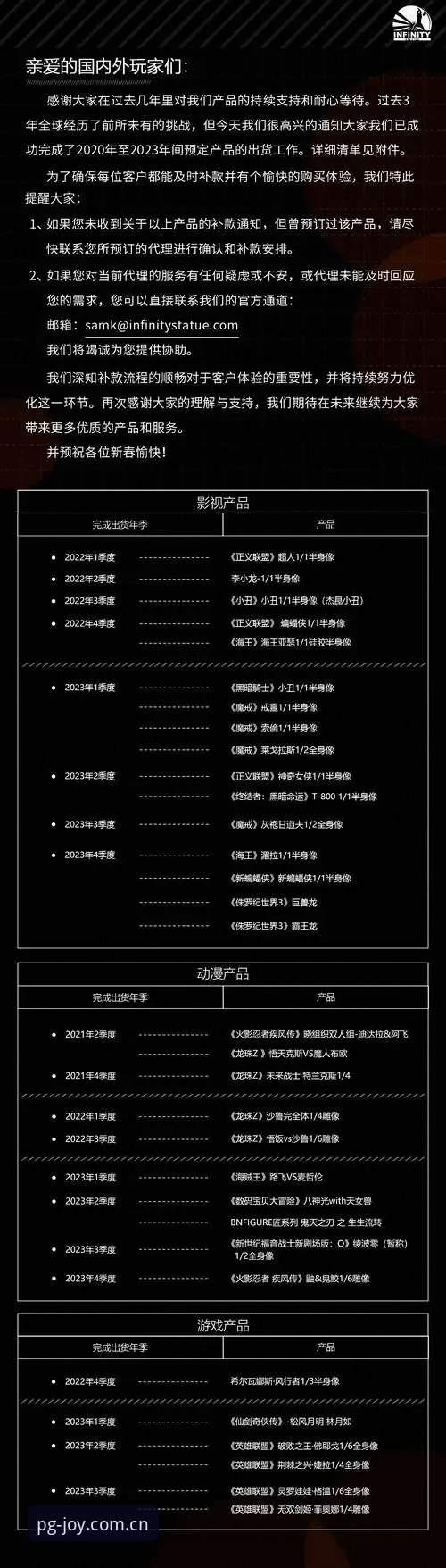 PG电子游戏在线玩iOS版 揭秘PG电子游戏在线玩iOS版:2025年移动端体验背后的数据与真相