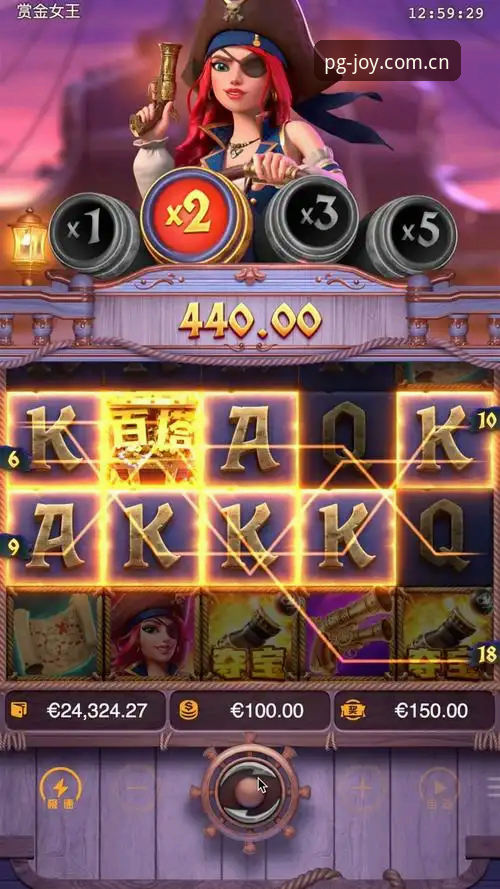 PG电子娱乐官网安卓版 vs PC版：哪个更适合2025年的你？全面对比与体验分享