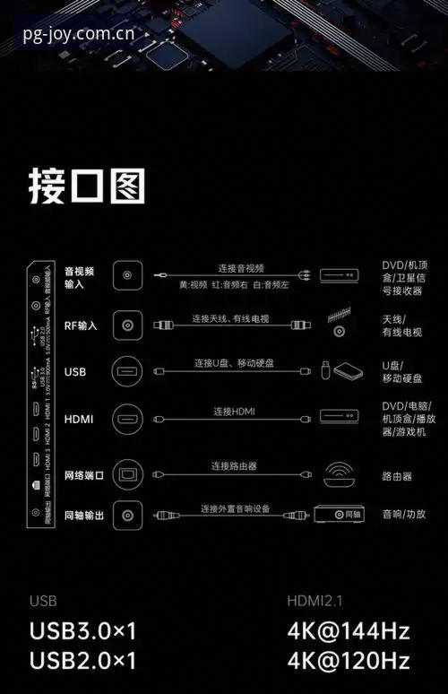 PG电子官方版安装必备 PG电子官方版安装必备完整指南:从下载到畅玩的每一步详解
